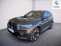 BMW iX3 Grau - thumbnail 1
