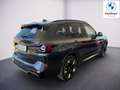BMW iX3 Grau - thumbnail 5