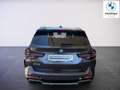 BMW iX3 Grau - thumbnail 6