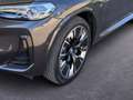 BMW iX3 Grau - thumbnail 7