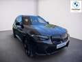 BMW iX3 Grau - thumbnail 2