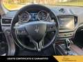 Maserati Ghibli 3.0 V6 bt 350cv auto Blau - thumbnail 10