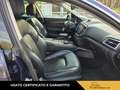 Maserati Ghibli 3.0 V6 bt 350cv auto Blau - thumbnail 16