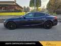 Maserati Ghibli 3.0 V6 bt 350cv auto Blau - thumbnail 5