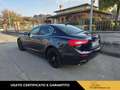 Maserati Ghibli 3.0 V6 bt 350cv auto Blau - thumbnail 7