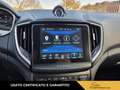 Maserati Ghibli 3.0 V6 bt 350cv auto Blau - thumbnail 19