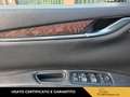 Maserati Ghibli 3.0 V6 bt 350cv auto Blau - thumbnail 23