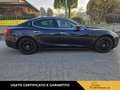 Maserati Ghibli 3.0 V6 bt 350cv auto Blau - thumbnail 6