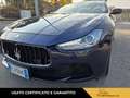 Maserati Ghibli 3.0 V6 bt 350cv auto Blau - thumbnail 4