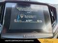 Maserati Ghibli 3.0 V6 bt 350cv auto Blau - thumbnail 14