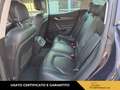 Maserati Ghibli 3.0 V6 bt 350cv auto Blau - thumbnail 18