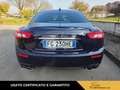 Maserati Ghibli 3.0 V6 bt 350cv auto Blau - thumbnail 8