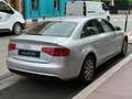 Audi A4 IV (2) 2.0 TDI 143 AMBIENTE MULTITRONIC Grau - thumbnail 21