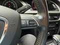 Audi A4 IV (2) 2.0 TDI 143 AMBIENTE MULTITRONIC Grau - thumbnail 29