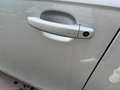 Audi A4 IV (2) 2.0 TDI 143 AMBIENTE MULTITRONIC Grau - thumbnail 34