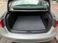 Audi A4 IV (2) 2.0 TDI 143 AMBIENTE MULTITRONIC Gris - thumbnail 12