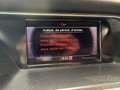 Audi A4 IV (2) 2.0 TDI 143 AMBIENTE MULTITRONIC Gris - thumbnail 11