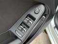 Audi A4 IV (2) 2.0 TDI 143 AMBIENTE MULTITRONIC Grau - thumbnail 26