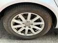 Audi A4 IV (2) 2.0 TDI 143 AMBIENTE MULTITRONIC Grau - thumbnail 24