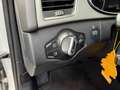 Audi A4 IV (2) 2.0 TDI 143 AMBIENTE MULTITRONIC Grau - thumbnail 27