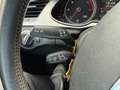 Audi A4 IV (2) 2.0 TDI 143 AMBIENTE MULTITRONIC Grau - thumbnail 30