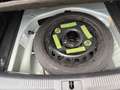 Audi A4 IV (2) 2.0 TDI 143 AMBIENTE MULTITRONIC Gris - thumbnail 13