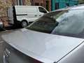 Audi A4 IV (2) 2.0 TDI 143 AMBIENTE MULTITRONIC Grau - thumbnail 35
