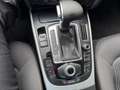 Audi A4 IV (2) 2.0 TDI 143 AMBIENTE MULTITRONIC Grau - thumbnail 33