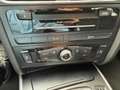 Audi A4 IV (2) 2.0 TDI 143 AMBIENTE MULTITRONIC Grau - thumbnail 32