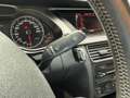 Audi A4 IV (2) 2.0 TDI 143 AMBIENTE MULTITRONIC Grau - thumbnail 31