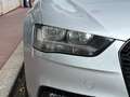 Audi A4 IV (2) 2.0 TDI 143 AMBIENTE MULTITRONIC Grau - thumbnail 17