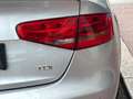 Audi A4 IV (2) 2.0 TDI 143 AMBIENTE MULTITRONIC Grau - thumbnail 18