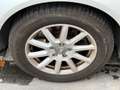 Audi A4 IV (2) 2.0 TDI 143 AMBIENTE MULTITRONIC Grau - thumbnail 22