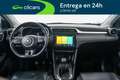 MG ZS 1.5 VTi-Tech Luxury 78kW Blanco - thumbnail 13