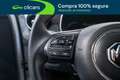 MG ZS 1.5 VTi-Tech Luxury 78kW Blanco - thumbnail 23