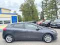 Kia Ceed / cee'd Edition 7 PDC WinterP. Grau - thumbnail 9