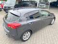 Kia Ceed / cee'd Edition 7 PDC WinterP. Grau - thumbnail 14