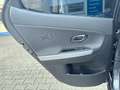 Kia Ceed / cee'd Edition 7 PDC WinterP. Grau - thumbnail 40