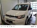 Volkswagen Caddy Life 5-Sitzer 2.0 l TDI *AHK*MFK*GRA* Weiß - thumbnail 1