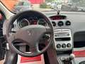 Peugeot 308 SW 1.6 hdi Premium 110cv Gris - thumbnail 11