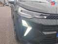 Renault Captur 1.0 Eco-G 100ch Techno GPS Camera Carplay Noir - thumbnail 13