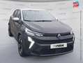 Renault Captur 1.0 Eco-G 100ch Techno GPS Camera Carplay Noir - thumbnail 3