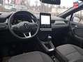 Renault Captur 1.0 Eco-G 100ch Techno GPS Camera Carplay Noir - thumbnail 15
