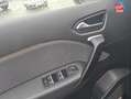 Renault Captur 1.0 Eco-G 100ch Techno GPS Camera Carplay Noir - thumbnail 19