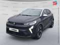 Renault Captur 1.0 Eco-G 100ch Techno GPS Camera Carplay Noir - thumbnail 1