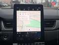 Renault Captur 1.0 Eco-G 100ch Techno GPS Camera Carplay Noir - thumbnail 20