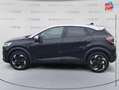 Renault Captur 1.0 Eco-G 100ch Techno GPS Camera Carplay Noir - thumbnail 9