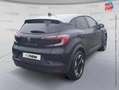 Renault Captur 1.0 Eco-G 100ch Techno GPS Camera Carplay Noir - thumbnail 6