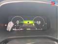Renault Captur 1.0 Eco-G 100ch Techno GPS Camera Carplay Noir - thumbnail 18