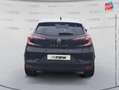 Renault Captur 1.0 Eco-G 100ch Techno GPS Camera Carplay Noir - thumbnail 7